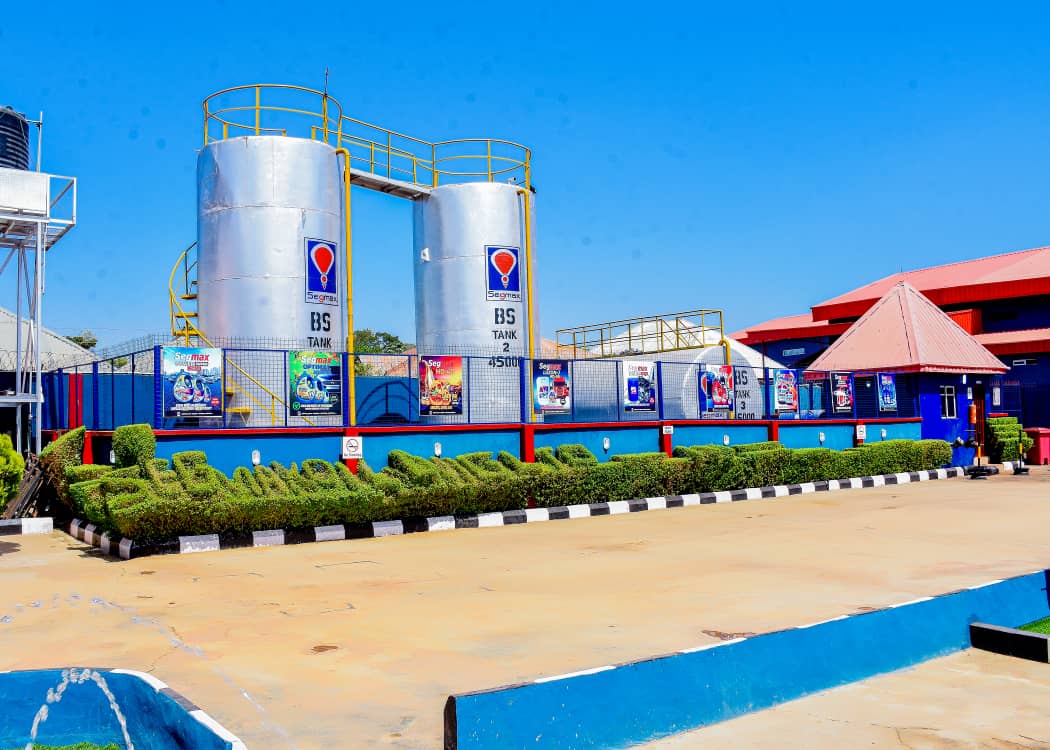 Oil 4