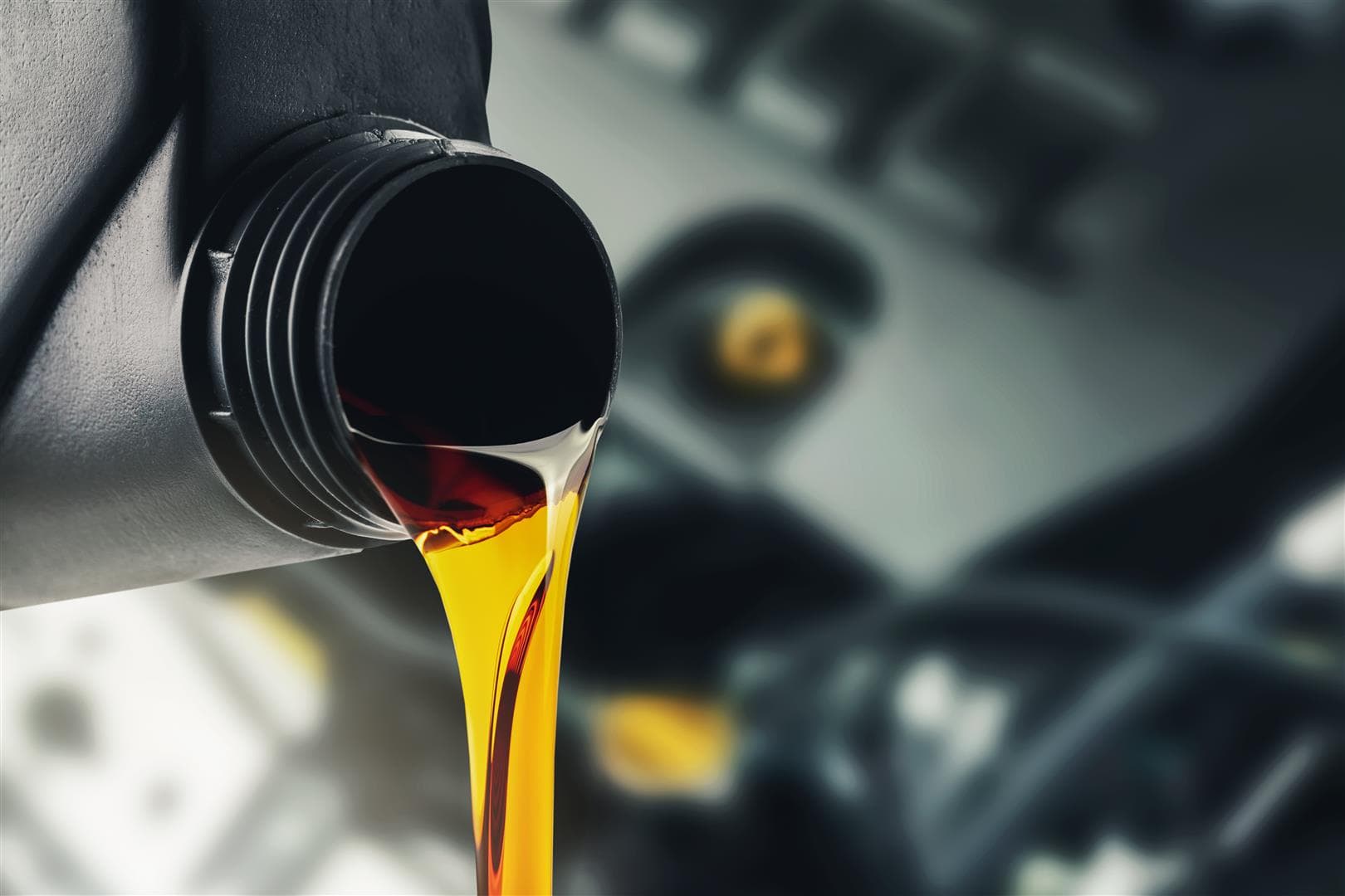 Oil 3